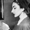 8aa6f88b3beef0de7aad33f12f548d99--maria-callas-singer.jpg