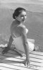 Maria Callas white bathing suit.jpg