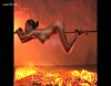 naked-spit-roasted-women-2 (1).jpg