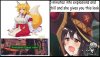 giphy278.jpg giphy278.jpg