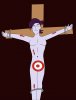 crucified_by_jimma1300-dbnke27.jpg