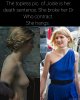 jodie_whittaker_hanged_for_nudity_by_everdaywomen_ddabd2i.jpg