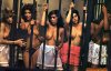 836377_118354-175177-five-topless-women-in-a-jail-cell.jpg