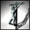 Studio_Crucifixion_by_FiNiHSeR.jpg