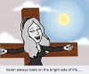 crucified_bitstrip_by_kagami101-d7ag9vy.jpg