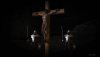 midnight-crucifixion-ramon-martinez.jpg