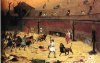 Jean-leon-Gerome-Departure-of-the-Cats-from-the-Circus.JPG