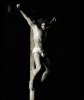 crucifixion_by_drdaryon_ddbuoeo-400t.jpg