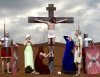 crucifixion_scene_by_dazinbane_dbdn9l2-250t.jpg