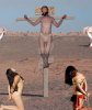crucifixion_of_the_rebel_slave_by_bazjayporter_dda627z-400t.jpg