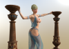 welcome__back__to_the_harem__part_v_by_3dmilieu_dd2vibw.png