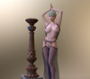 welcome__back__to_the_harem__part_vi_by_3dmilieu_dd2vic8.png