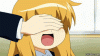 giphy345.gif giphy345.gif