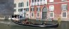 Barb & Bob a Venezia.jpg