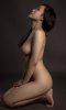 Vietnamese-nude-model-Quynh-Nhu-naked-15-www.ohfree.net_ (2).jpg