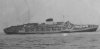 Andrea Doria 26 July 1956.jpg