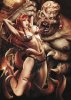 taste_of_red_sonja_by_ssj8goku_dcjjj4r-fullview.jpg