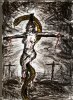 Crucified_by_OlafBrouwer.jpg
