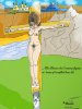 Crucifix_by_Donnara.jpg