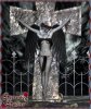 Crucified_Angel_by_SickenlySweete.jpg