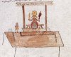 pranger-mit-hure-debler-v-288-s-116-circa-1800-dominikus-debler-500-pranger-mit-hure-(detail).jpg pranger-mit-hure-debler-v-288-s-116-circa-1800-dominikus-debler-500-pranger-mit-hure-(detail).jpg