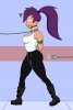 captured_captain_by_maxenergy24_ddzq1su-fullview.jpg