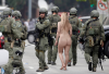 milf_arrested_naked_by_billybambam_ddxl1lz.png