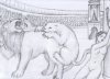 thecla_and_the_lions_by_dashinvaine_d1oepgj-fullview.jpg