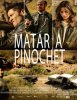 Matar_a_Pinochet_poster_chile.jpg