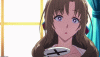 memess12.gif memess12.gif