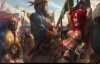 __red_sonja_red_sonja_comics_drawn_by_sabu_sabudenego__sample-35fb89ebd63f51cf6429c414085ed608.jpg