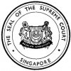 supreme court seal.jpg