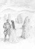 ankerita_1k_stone_circle_by_dashinvaine_dd5obby-fullview.jpg