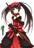 tokisaki2.png