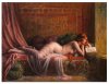 Delphin Enjolras - La Lecture.jpg