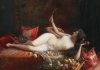 Delphin Enjolras – Nu Sur Le Divan.jpg