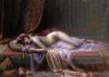 Delphin Enjolras – Odalisque.jpg