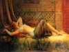 Delphin Enjolras – Reclining Nude.jpg