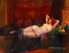 delphin-enjolras-odalisque-205835.jpg