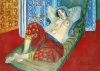 Henri Matisse – Odalisque à la culotte rouge.jpg