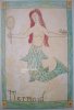 Medieval-Art-Illuminated-manuscript-inspired-watercolour-Mermaid-Art-print-0.jpg