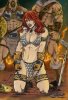 __02 red_sonja_sold_by_josileudo-dbmui5x (2).jpg