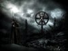 Golgotha_wallpaper_by_Vilk42.jpg