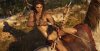 Assassin’s-Creed-Odyssey-Kassandra-Nude-Patch_pic5-ojxd7fgpa7n1e80682bmxafk429a2ldo161kc24fpc.jpg