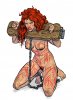 purr-hiss-366354-Red_Sonja_in_captivity_dirt and whipped.jpg