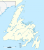 Canada_Newfoundland_location_map.svg.png