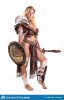 woman-gladiator-ancient-warrior-ancient-woman-warrior-gladiator-posing-sword-shield-isolated-w...jpg