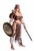 woman-gladiator-ancient-warrior-posing-sword-shield-isolated-white-151504031.jpg