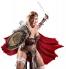 117135609-ancient-woman-warrior-or-gladiator-isolated-in-white.jpg
