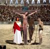 Barbaria Crucified 1.jpg